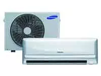 aar condicionado janela 12000 btus Instalador de Ar Condicionado em Bom Jesus dos Perdões